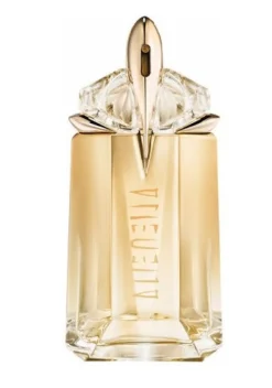 Alien Goddess Eau de Parfum
