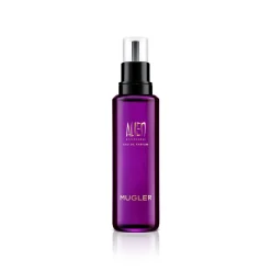 Alien Hypersense Eau de Parfum Rechargeable
