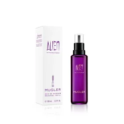 Alien Hypersense Eau de Parfum Rechargeable