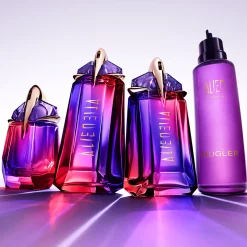 Alien Hypersense Eau de Parfum Rechargeable