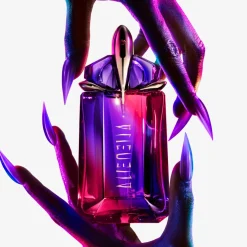Alien Hypersense Eau de Parfum Rechargeable