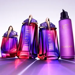 Alien Hypersense Eau de Parfum Rechargeable