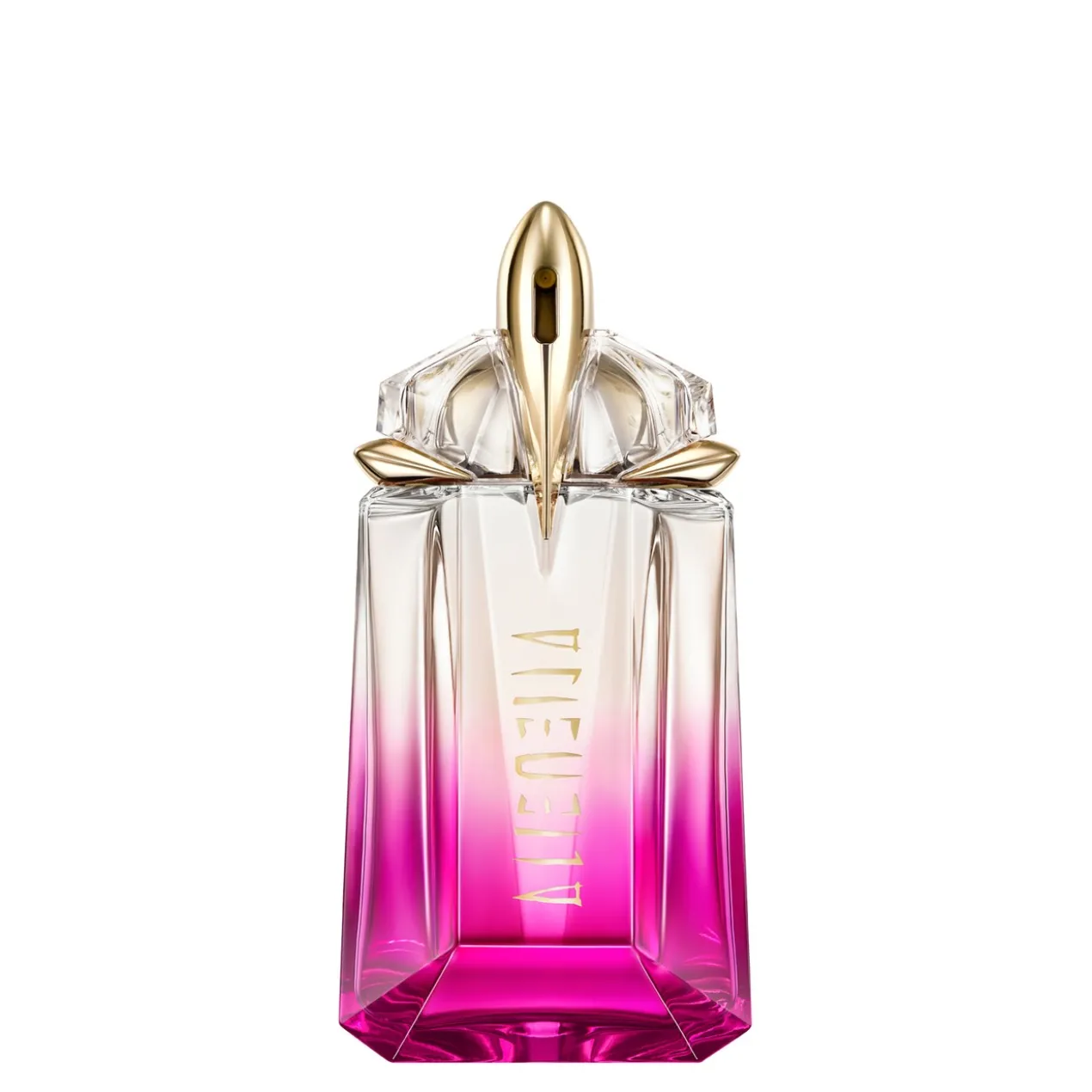 Alien Pulp Eau de Parfum