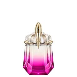 Alien Pulp Eau de Parfum