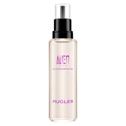 Alien Pulp Eau de Parfum