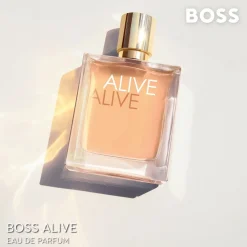Alive Eau de Parfum