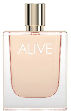 Alive Eau de Parfum