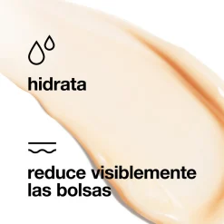 All About Eyes Hydratant Contour des Yeux pour Poches et Cernes