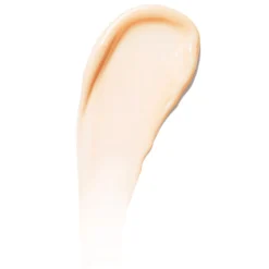 All About Eyes Hydratant Contour des Yeux pour Poches et Cernes