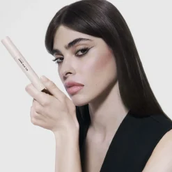 All Eye Want Mascara Extra Volume