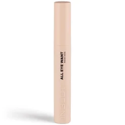 All Eye Want Mascara Extra Volume