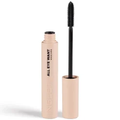 All Eye Want Mascara Extra Volume
