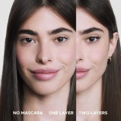 All Eye Want Mascara Extra Volume