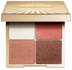 All In One Palette Ombres