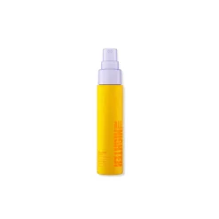 All Nighter Setting Spray Glow