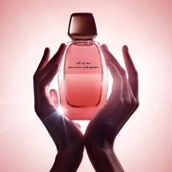 All Of Me Eau de Parfum Intense