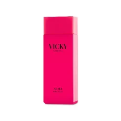 Alma Eau de Toilette