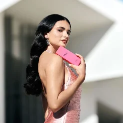 Alma Eau de Toilette