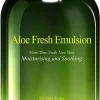 Aloe Fresh Emulsion