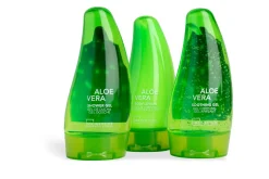 Aloe Vera Travel Pack