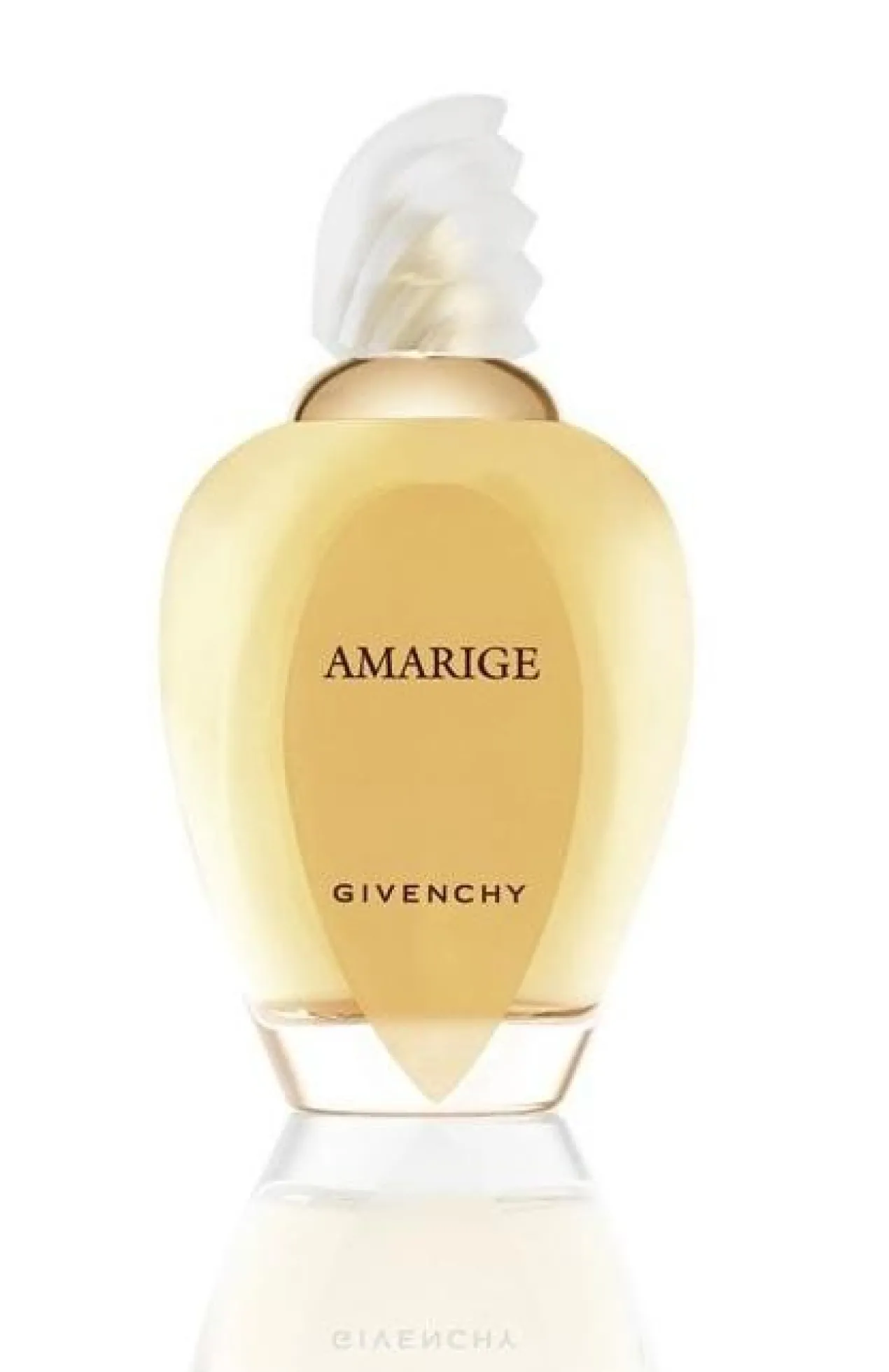 Amarige Eau de Toilette