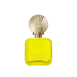 Amarillo Eau de Parfum