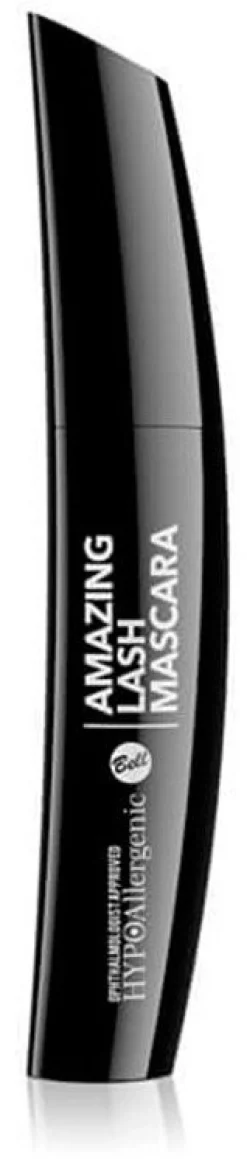 Amazing Lash Mascara Hypoallergénique