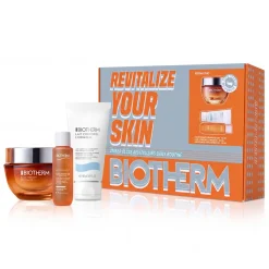 Amber Algae Coffret cadeau