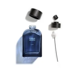 Ambre Noir Elixir Parfum