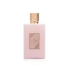 Ameerat Al Arab Prive Rose Eau de Parfum