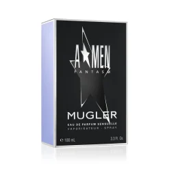 A*Men Fantasm Eau de Parfum