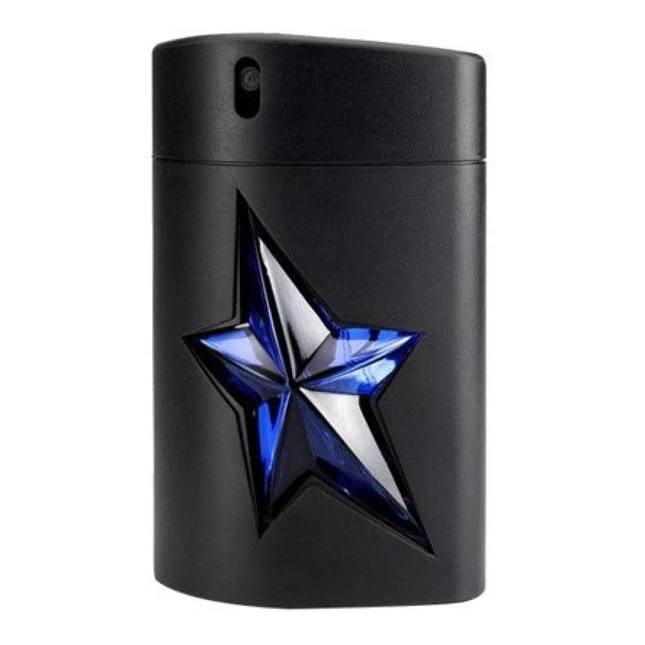 A*men Rubber