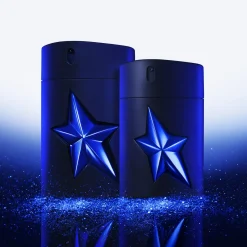 A*Men Stellar Eau de Parfum