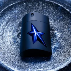 A*Men Stellar Eau de Parfum