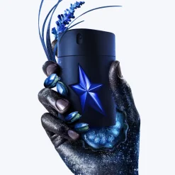 A*Men Stellar Eau de Parfum