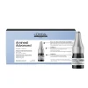 Aminexil Advanced Ampoules Anti-Chute Capillaire