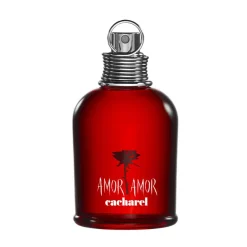Amor Amor Eau de Toilette