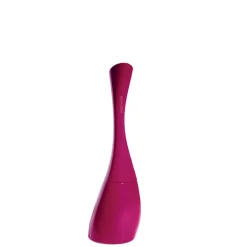 Amour Eau de Parfum