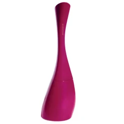 Amour Eau de Parfum