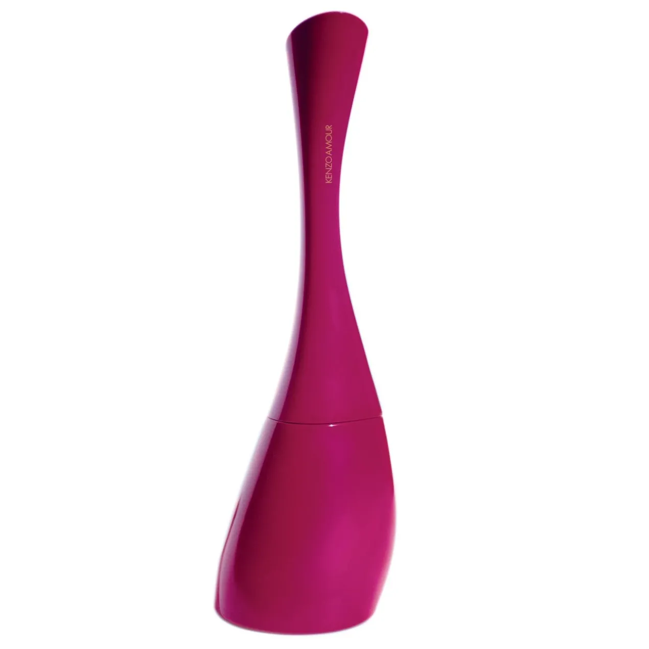 Amour Eau de Parfum