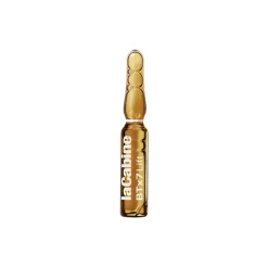 Ampoule Anti-Rides aux 7 Peptides et Vitamines BTx7 Lift