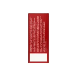 Ampoule Anti-Rides aux 7 Peptides et Vitamines BTx7 Lift