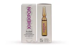 Ampoule Effet Flash
