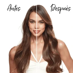 Ampoules de traitement intensif Pro-V Réparation & Protection