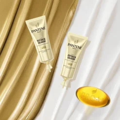 Ampoules de traitement intensif Pro-V Réparation & Protection