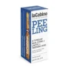 Ampoules Peeling