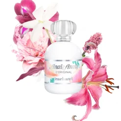 Anaïs Anaïs Eau de Toilette