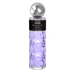 Ancora Pour Homme Eau de Parfum