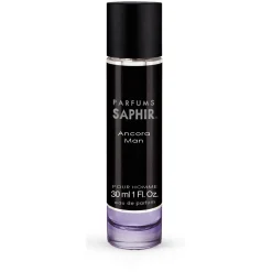 Ancora Pour Homme Eau de Parfum