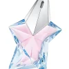 Ange Eau de Toilette rechargeable